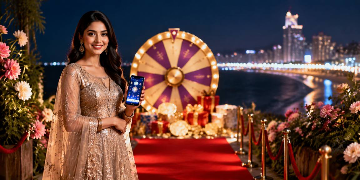 bh999g com ভেগাস সিঙ্গেল ডেক