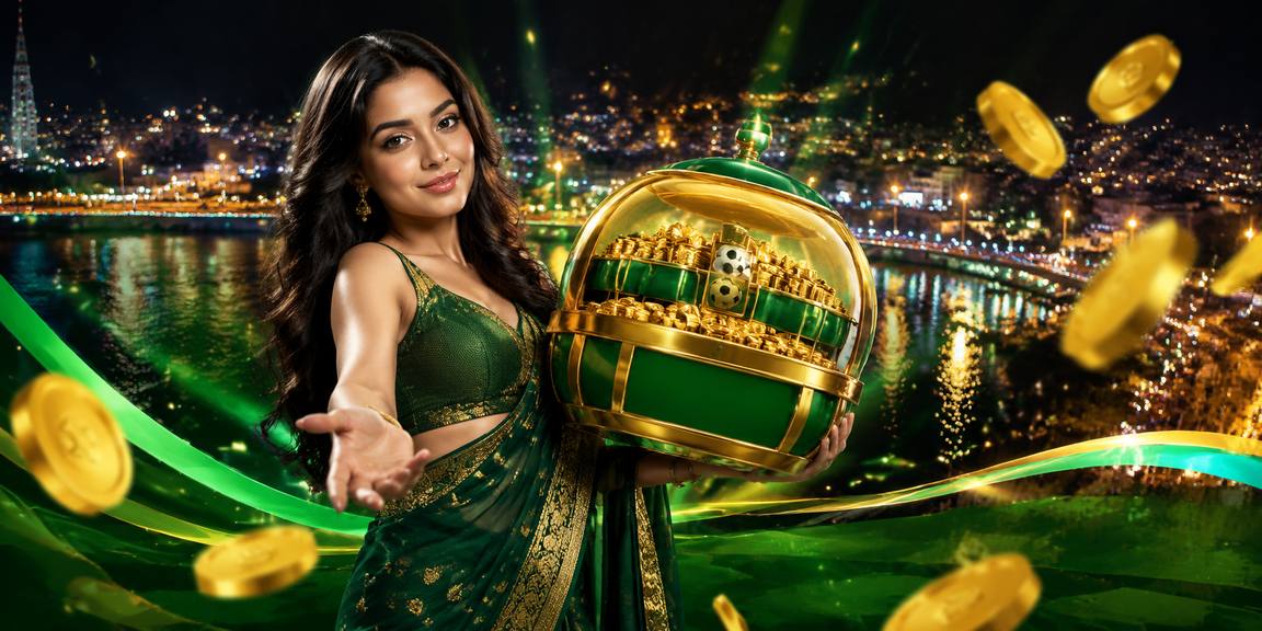 bh999g com সঠিক স্কোর বেট