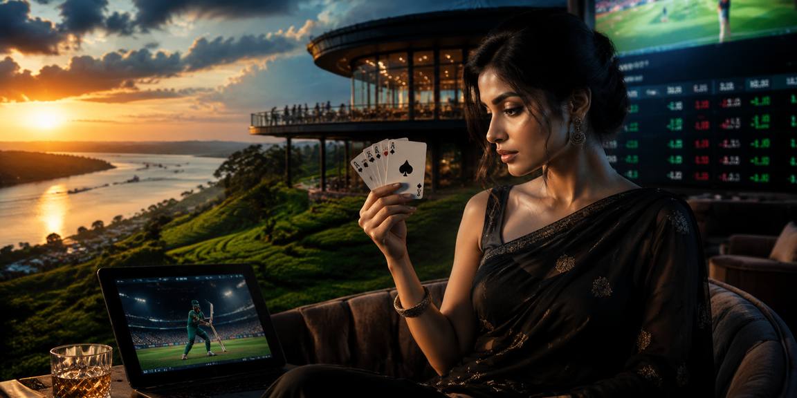 bh999g com পান্ডা ফরচুন স্লট
