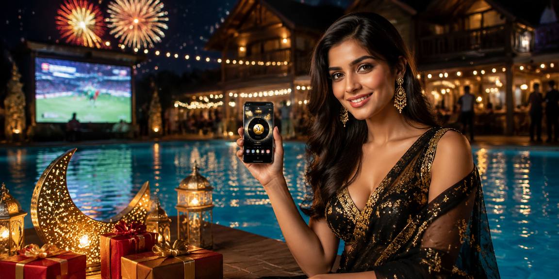 bh999g com bh999g com - গোপনীয়তা লাইভ ক্যাসিনো স্লট